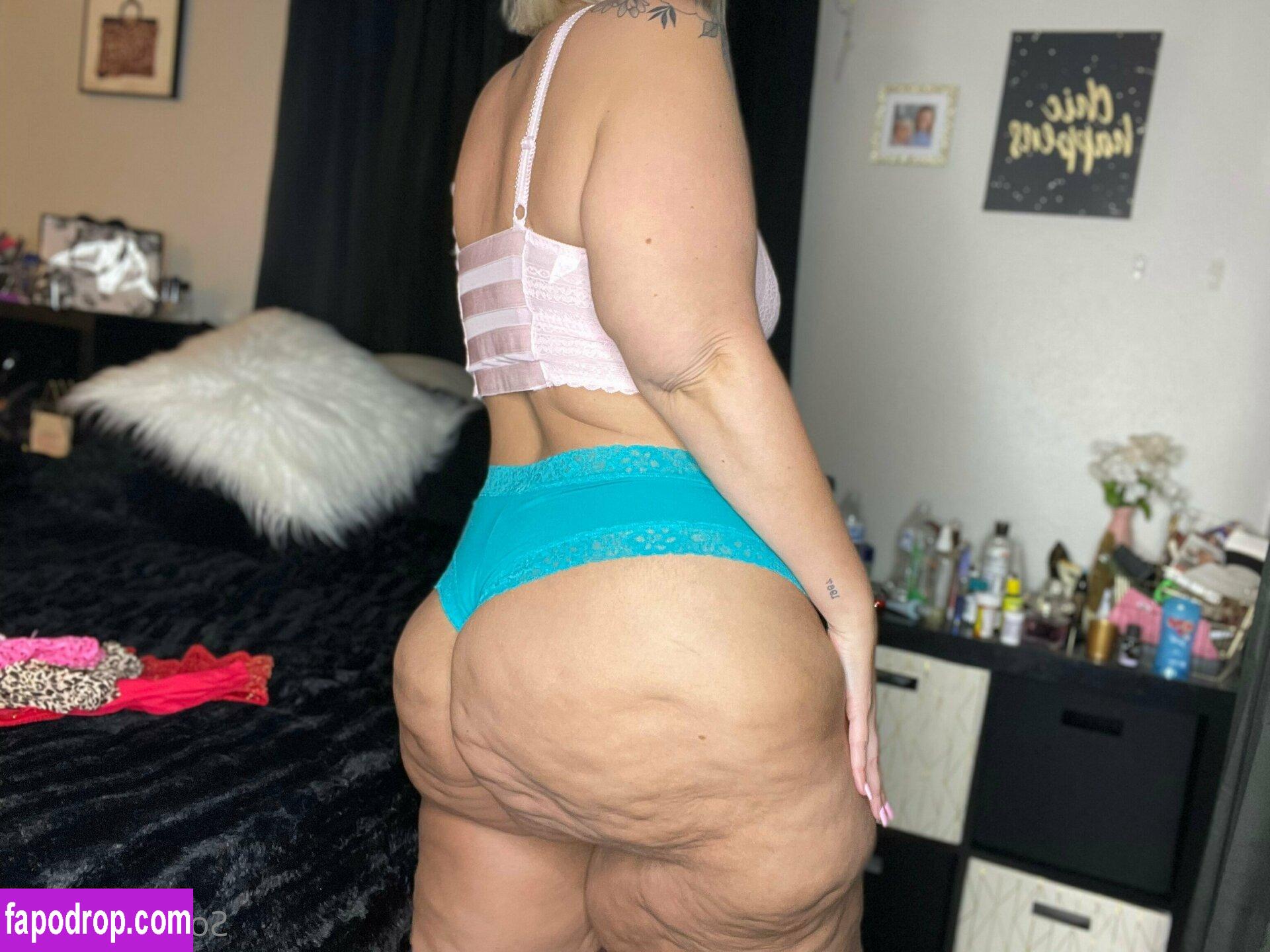 southernlindz /  leak of nude photo #0119 from OnlyFans or Patreon