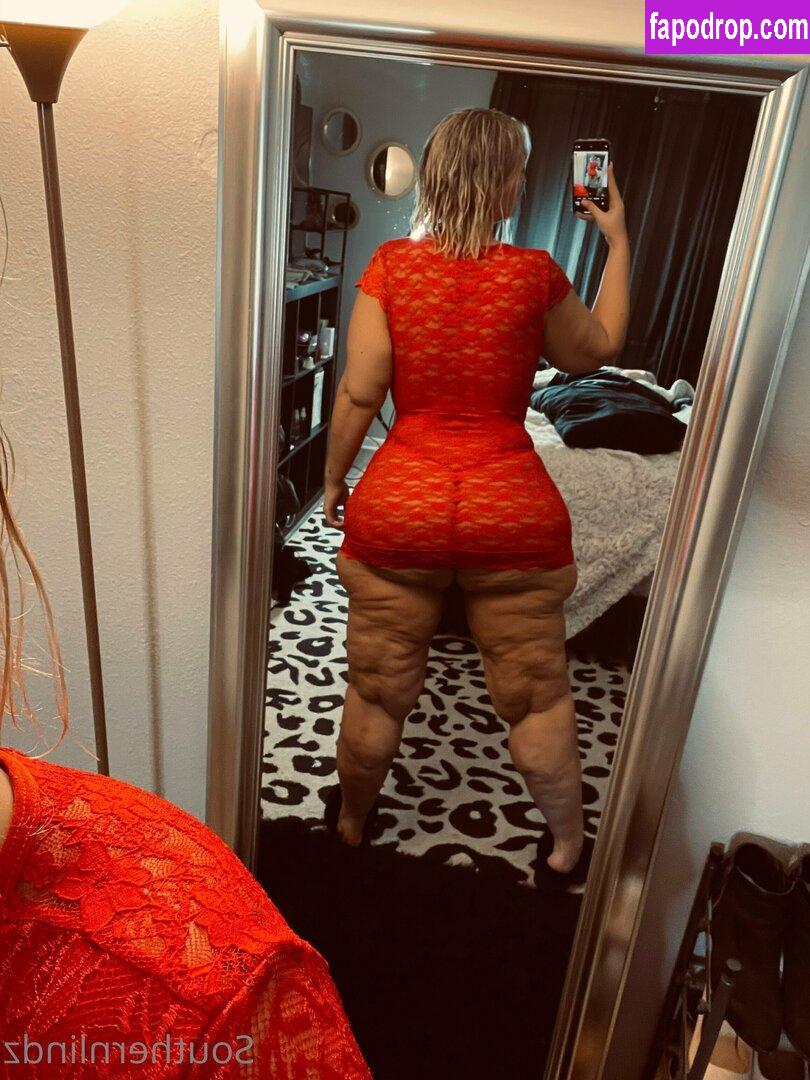 southernlindz /  leak of nude photo #0134 from OnlyFans or Patreon