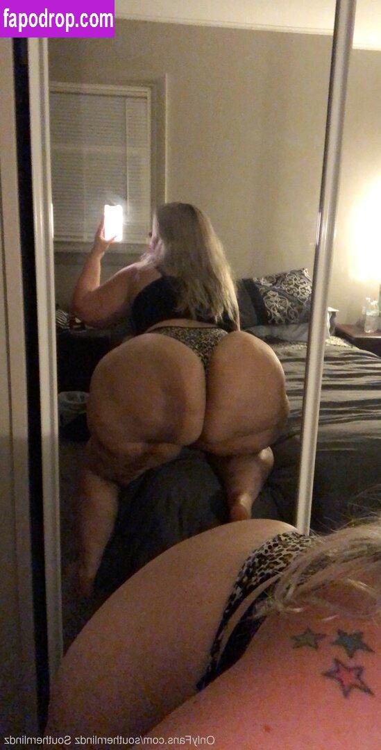 southernlindz /  leak of nude photo #0176 from OnlyFans or Patreon