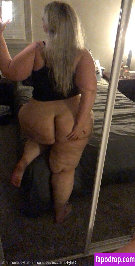 southernlindz /  leak of nude photo #0183 from OnlyFans or Patreon