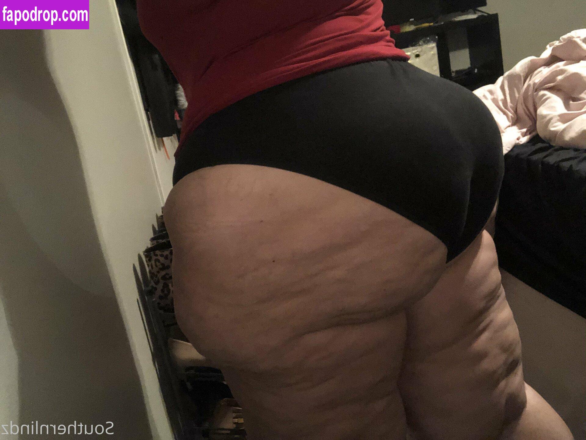 southernlindz /  leak of nude photo #0190 from OnlyFans or Patreon