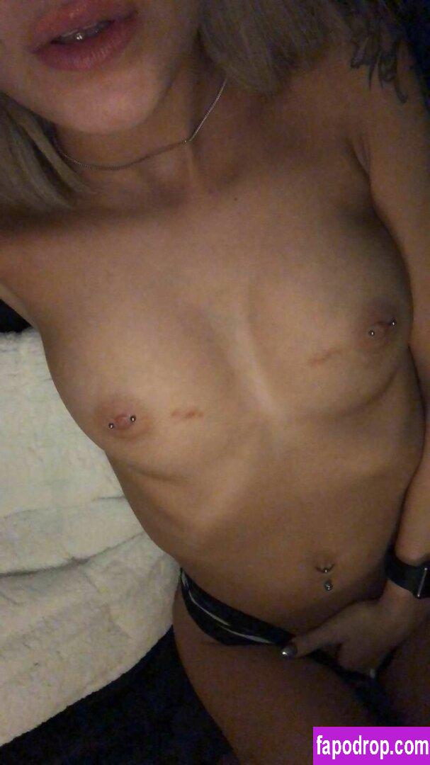 Southernxbelle98 / ablankslate_ / southarnbelle / southernxbelle98x leak of nude photo #0006 from OnlyFans or Patreon