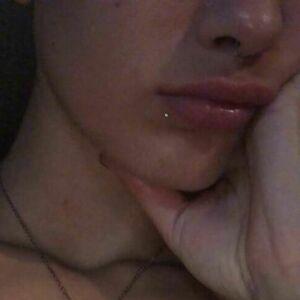 Southernxbelle98