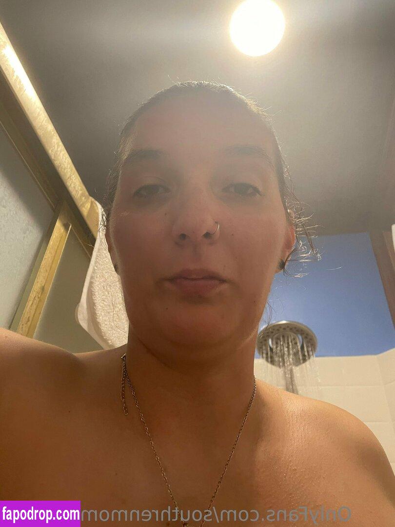 southrenmomma2043 / r_o_w_z leak of nude photo #0076 from OnlyFans or Patreon
