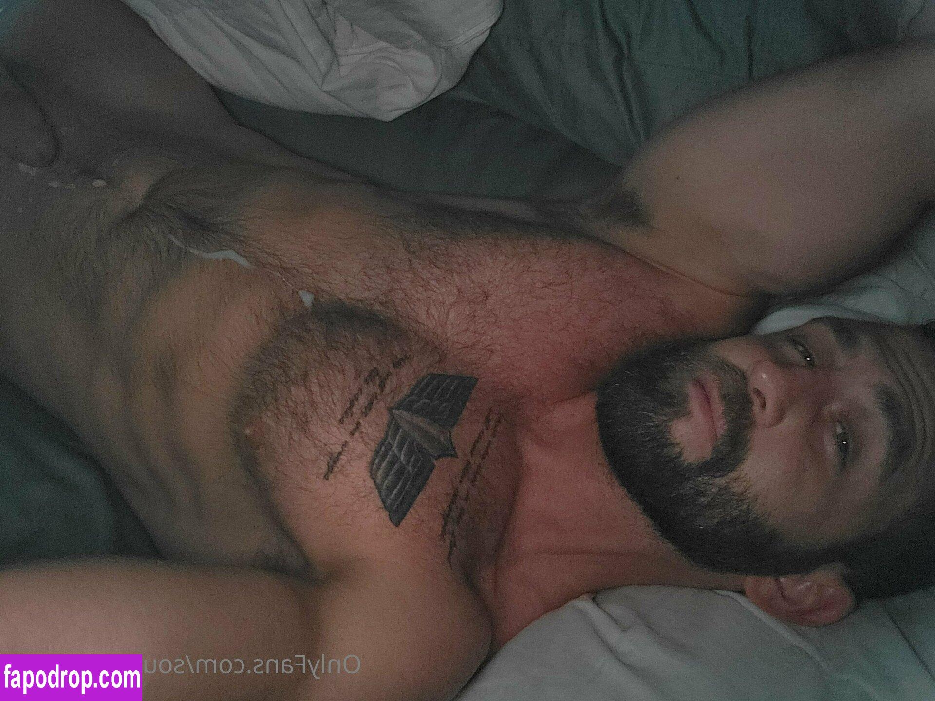southtexasheat / southern_gentleman23 leak of nude photo #0003 from OnlyFans or Patreon