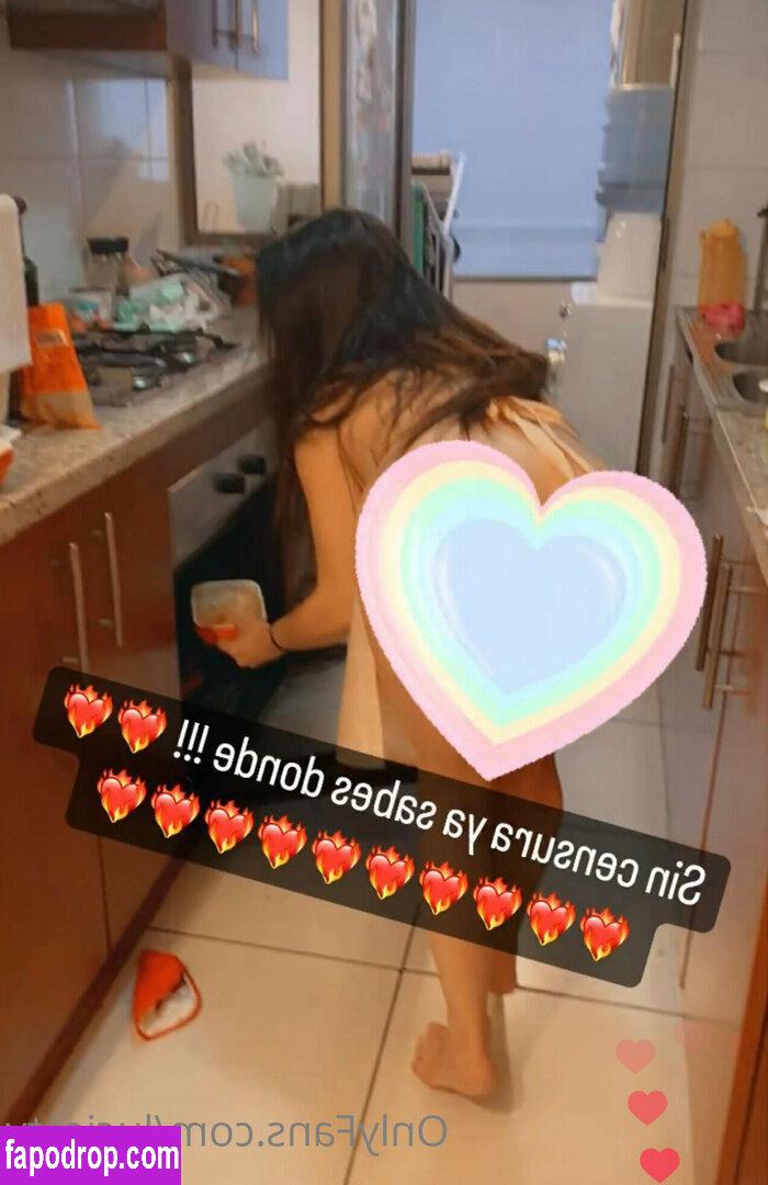 soylu_dechile / _desciple_ leak of nude photo #0038 from OnlyFans or Patreon