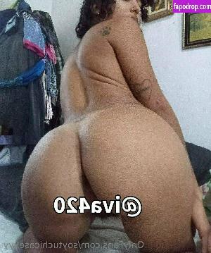 soytuchicasexyy фото #0001