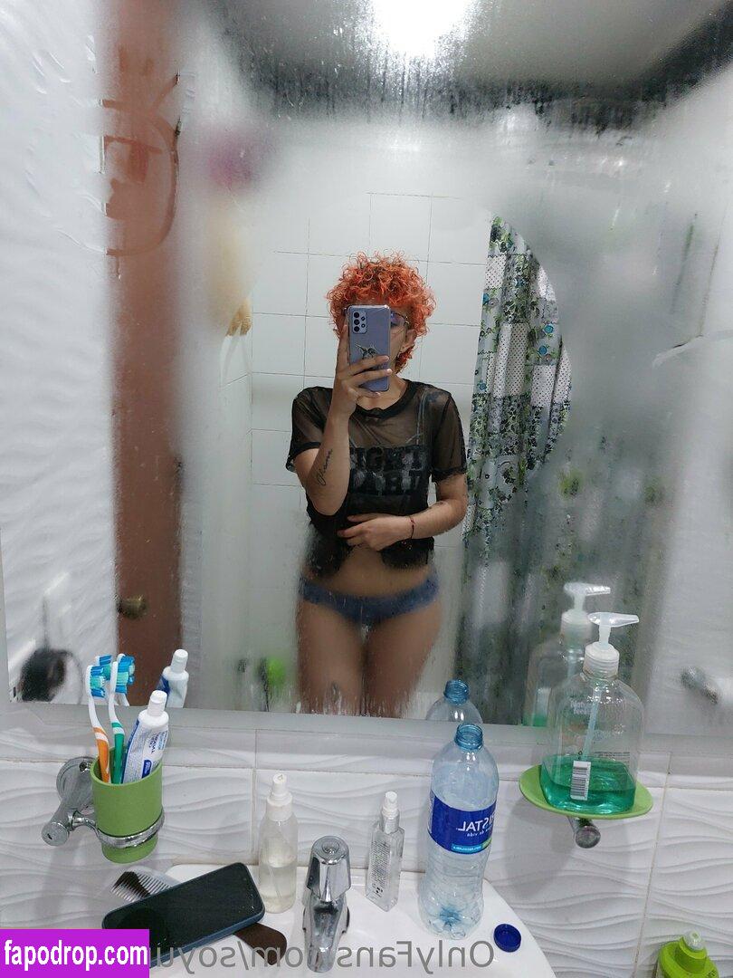 soyundino___ / soyeldino_ leak of nude photo #0034 from OnlyFans or Patreon