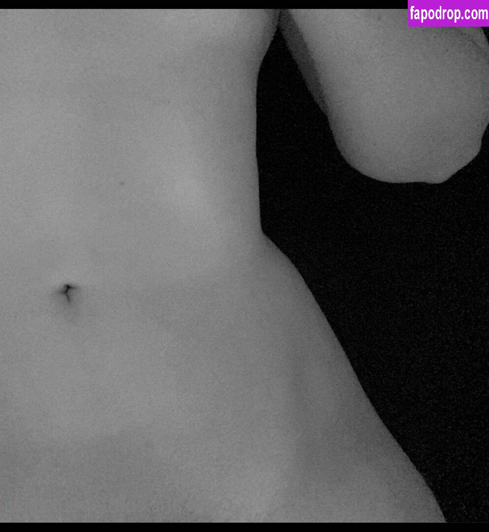 sp00kykiwi / sp00ky.kiwi leak of nude photo #0005 from OnlyFans or Patreon