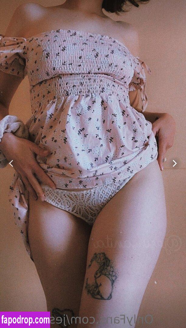 Space Bunny / Anita / Bunnymmmh_ / spacebunny / spacebunnyok leak of nude photo #0044 from OnlyFans or Patreon