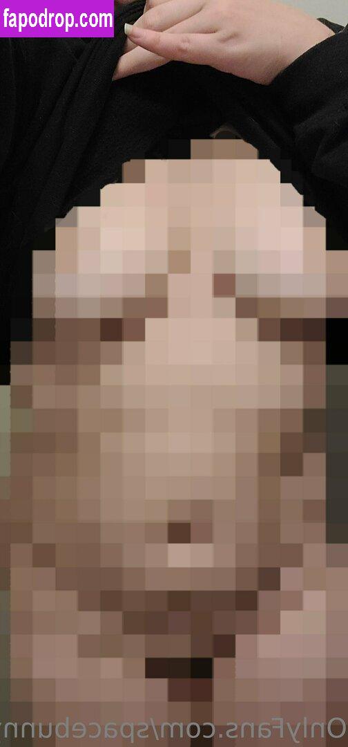 spacebunnylunafree / merlinhu04199635 leak of nude photo #0005 from OnlyFans or Patreon