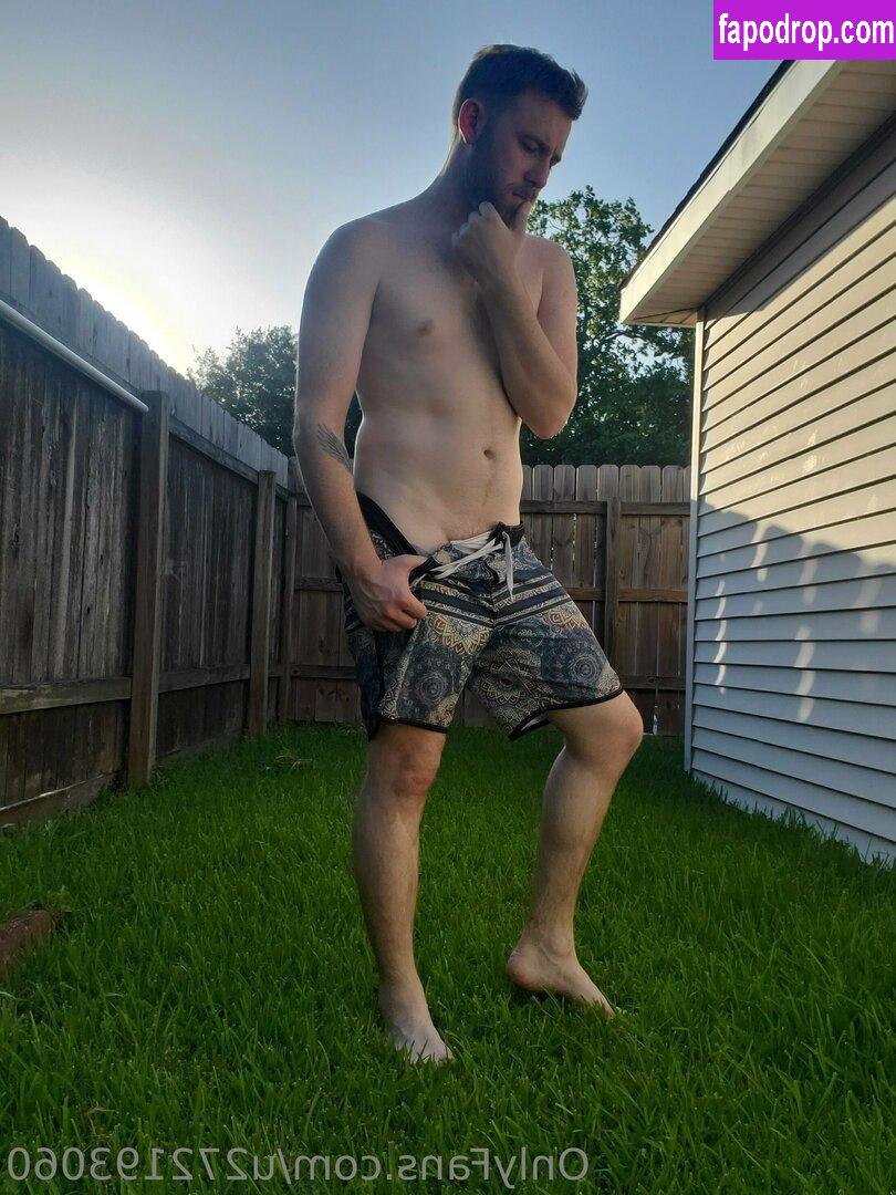 spaceneighborfree / plantneighbor leak of nude photo #0001 from OnlyFans or Patreon
