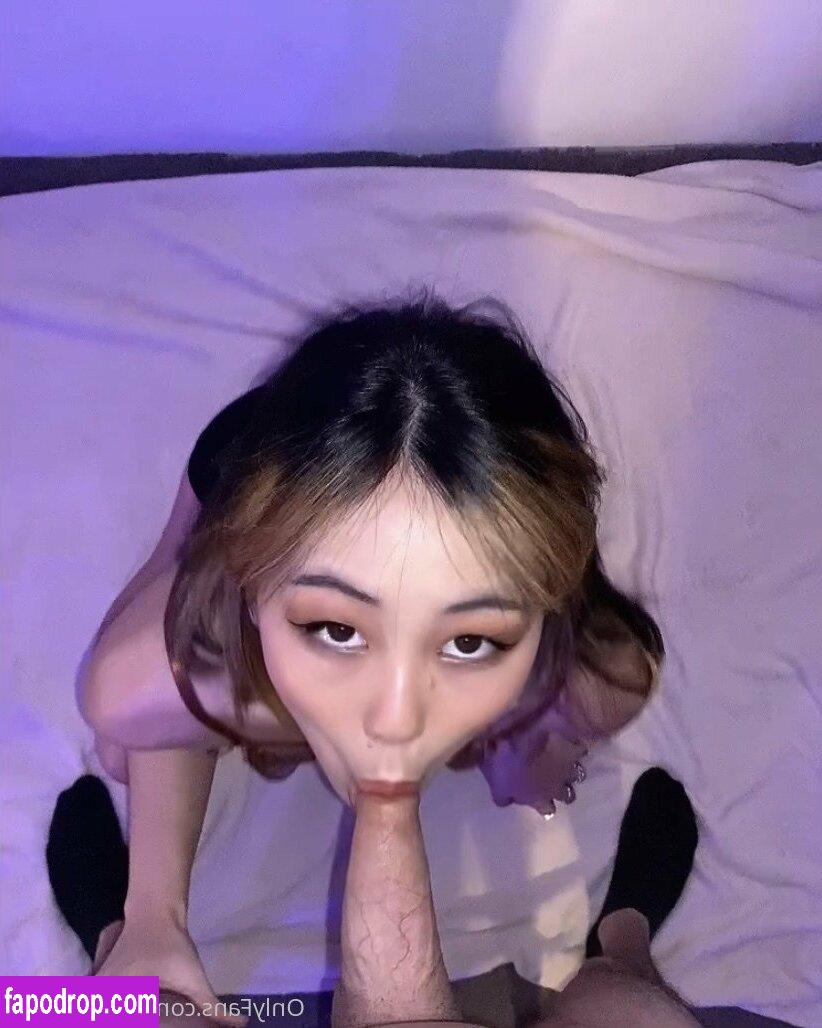 spaceyuri88 / kazumisworld / spacelove23 leak of nude photo #0003 from OnlyFans or Patreon