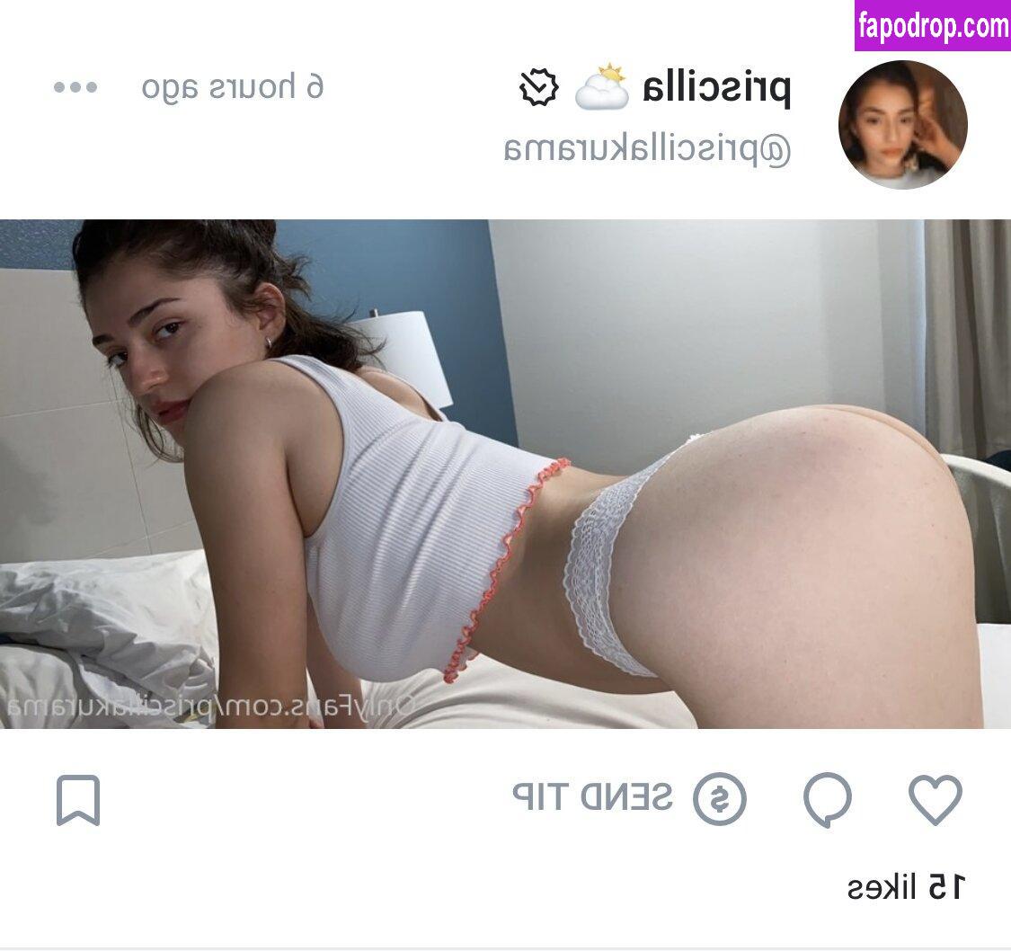 Spanishbbylove / spanishbbyg leak of nude photo #0010 from OnlyFans or Patreon