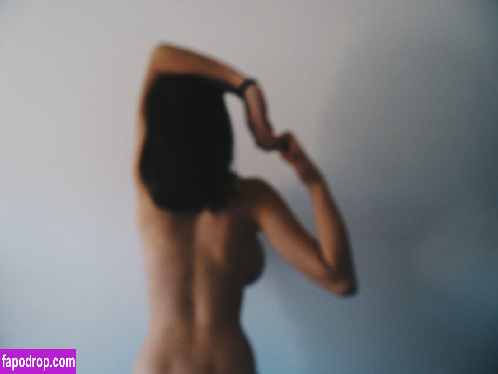 SpanishGrimes / Ella andreu / ellagrimes leak of nude photo #0013 from OnlyFans or Patreon