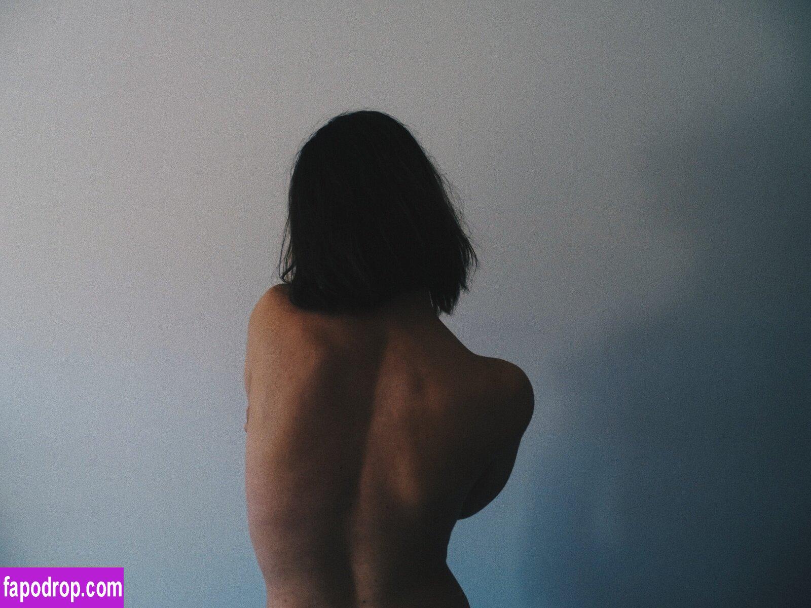 SpanishGrimes / Ella andreu / ellagrimes leak of nude photo #0014 from OnlyFans or Patreon