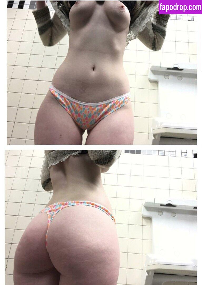 Spankmerosey / Rosey45488706 / Roseyspanks leak of nude photo #0033 from OnlyFans or Patreon