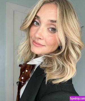 Spencer Grammer слив #0026