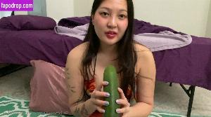 spicyasiankitty2 leak #0033