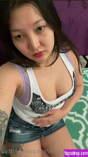 spicyasiankitty2 leak #0043