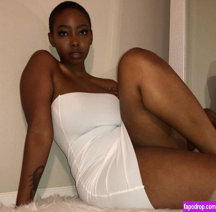 Spicylilbrat / Spicymaa / spicy_fr leak of nude photo #0026 from OnlyFans or Patreon