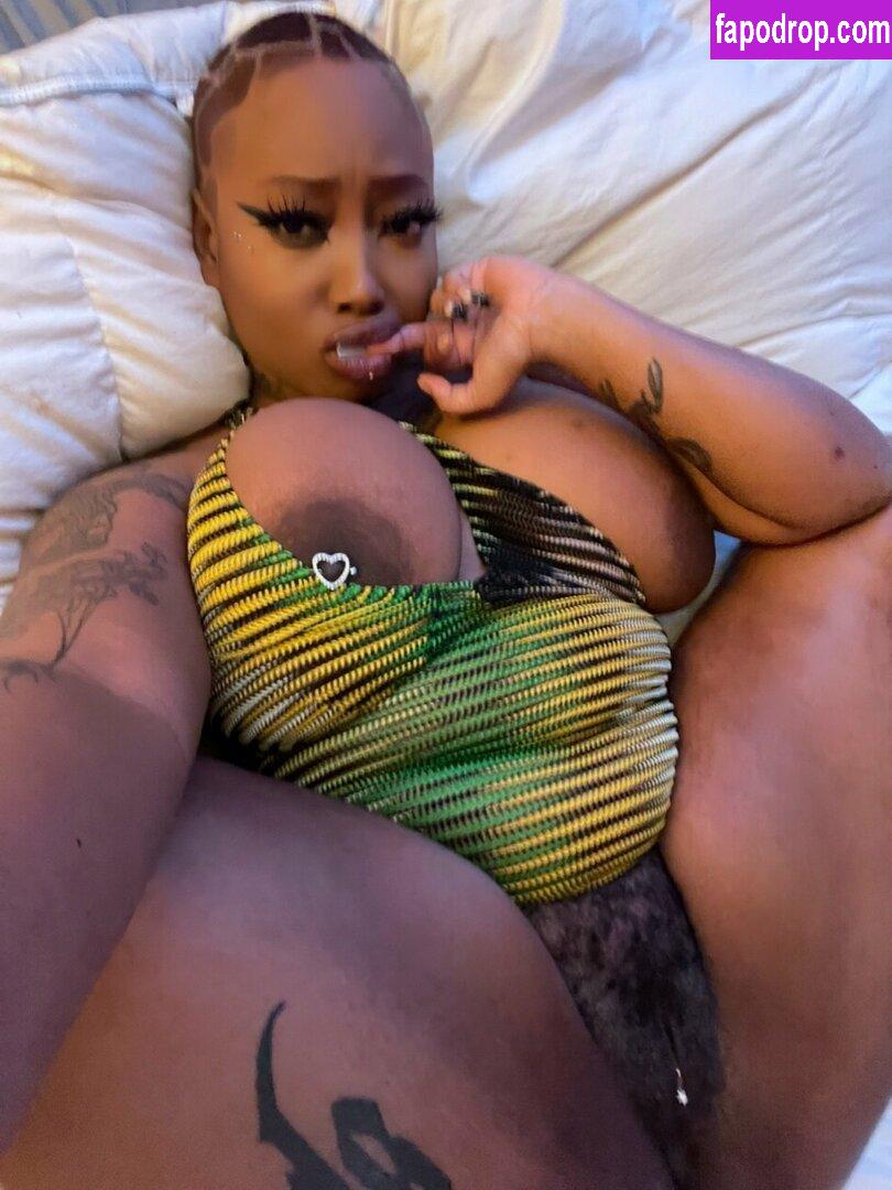 Spicylilbrat / Spicymaa / spicy_fr leak of nude photo #0046 from OnlyFans or Patreon
