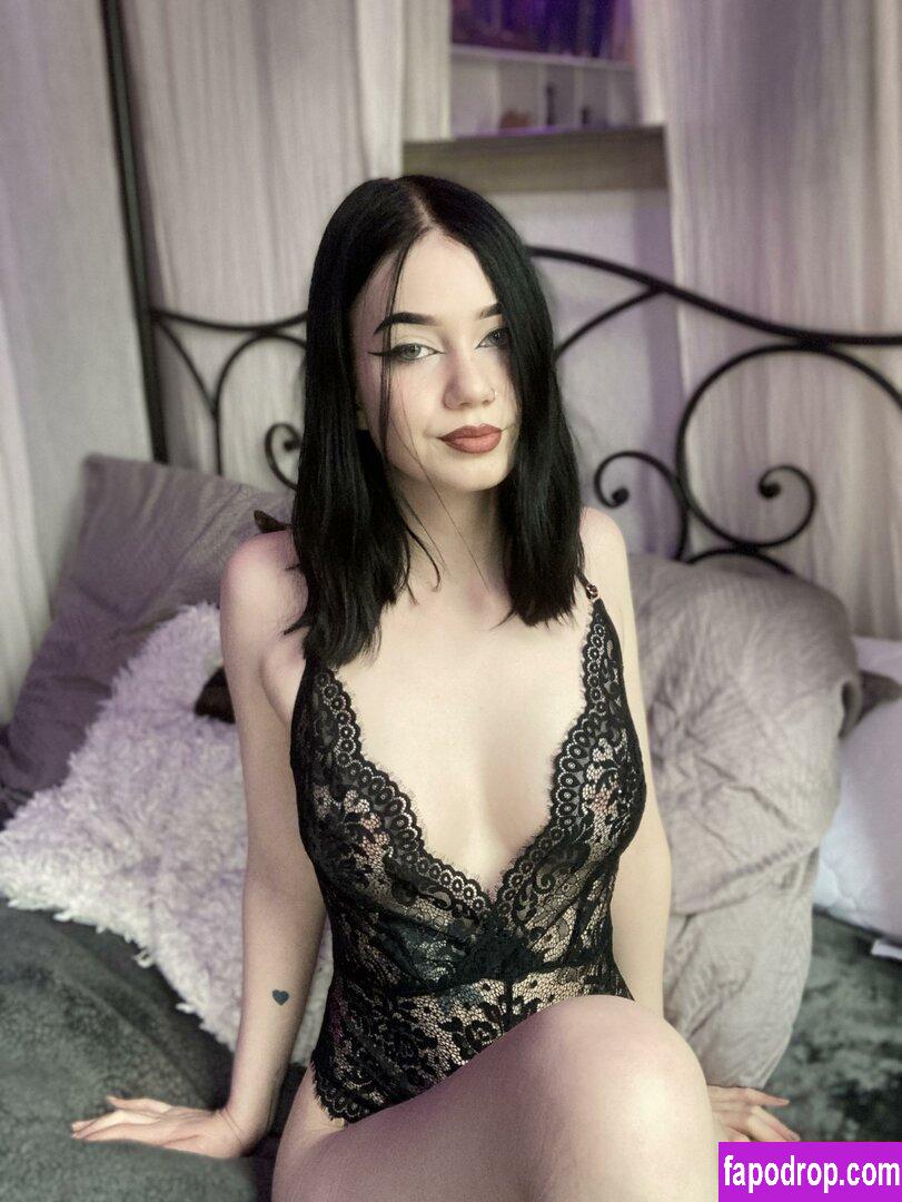 spicynoodle666 / einhauchvon_tuell / spiciestnoodles / spicy-noodle leak of nude photo #0006 from OnlyFans or Patreon