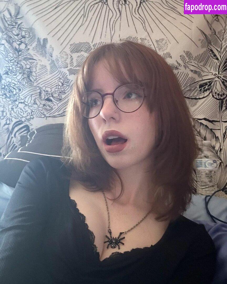 Spideryyem / spidermae leak of nude photo #0005 from OnlyFans or Patreon