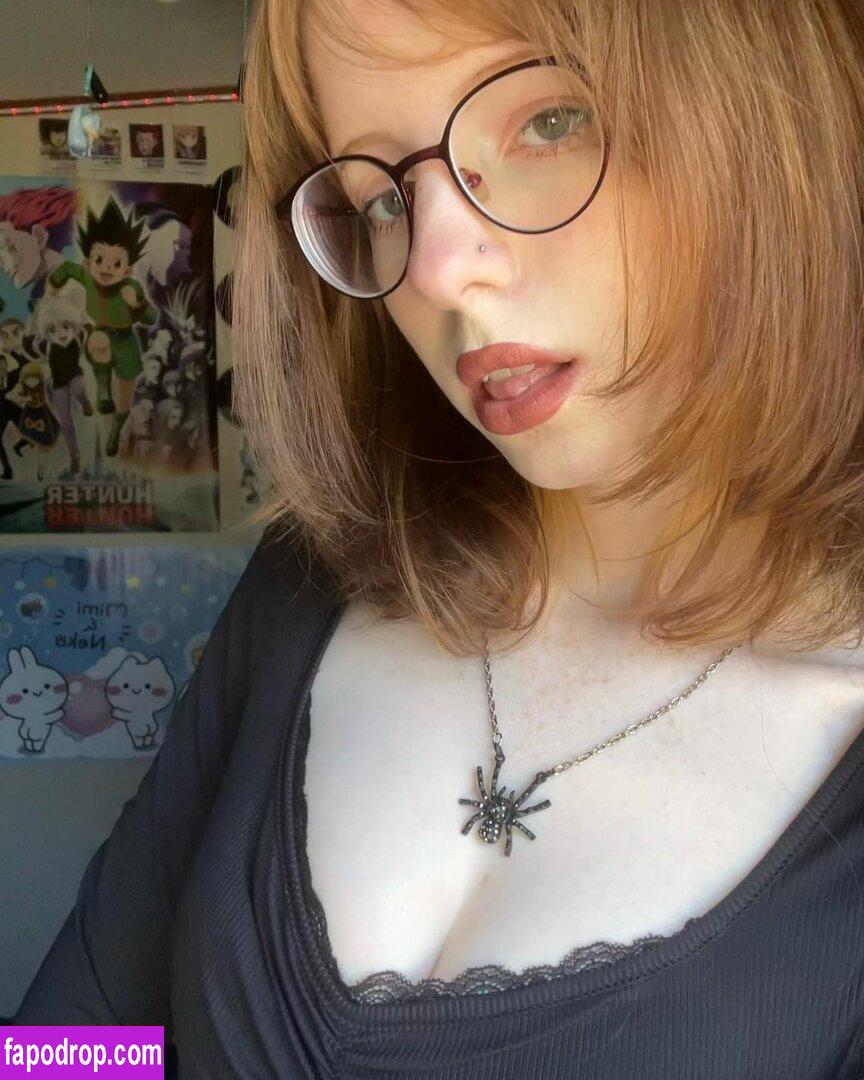 Spideryyem / spidermae leak of nude photo #0006 from OnlyFans or Patreon