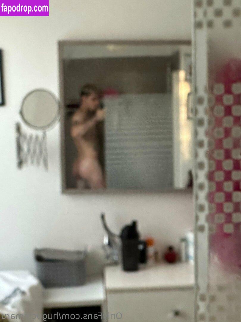 spidymeoww / _tinymeoww leak of nude photo #0006 from OnlyFans or Patreon