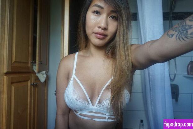 SpiiceTee / Teesupport / Teresa Nguyen leak of nude photo #0016 from OnlyFans or Patreon