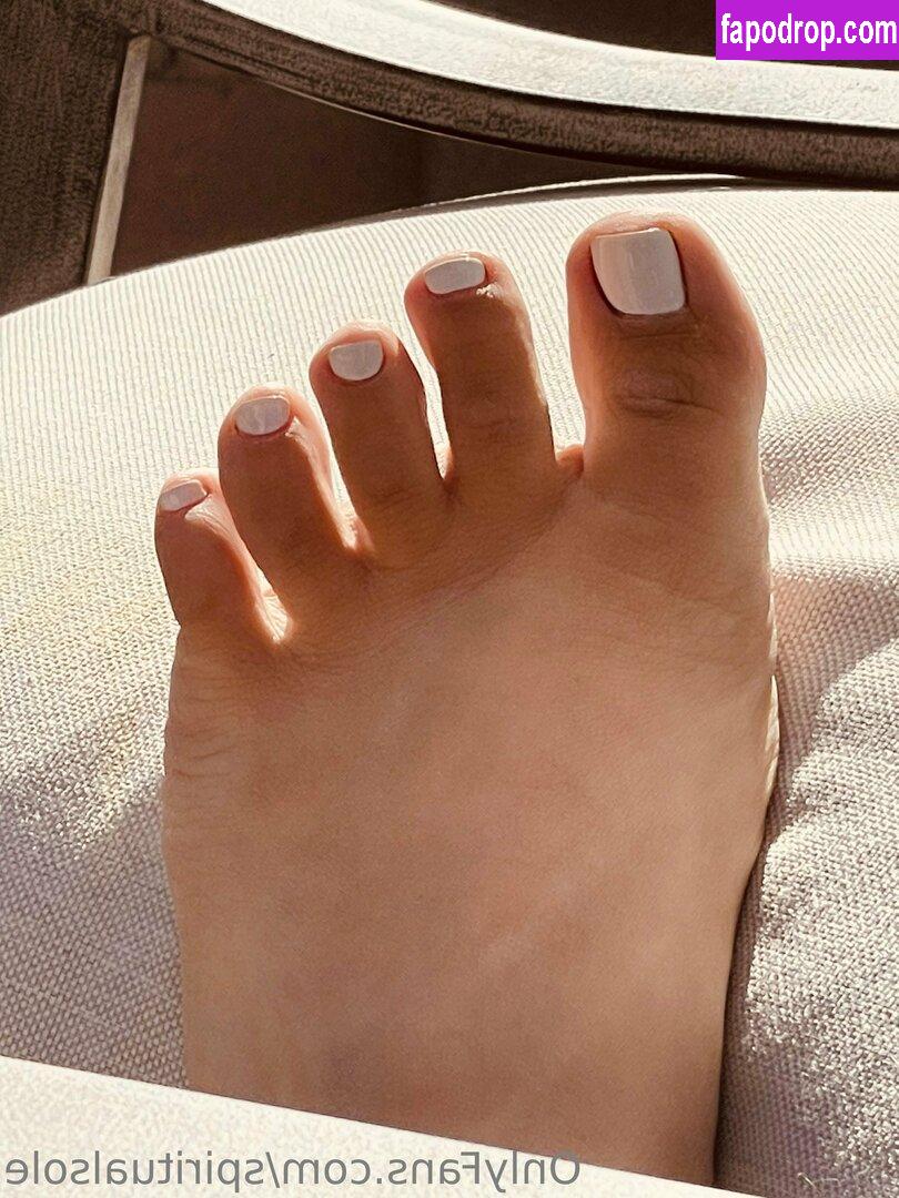 spiritualsole / spiritualsoul leak of nude photo #0001 from OnlyFans or Patreon