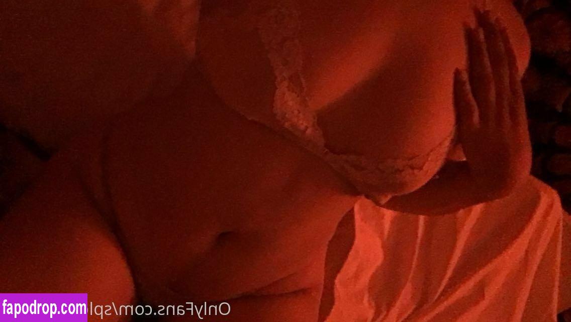 splendamami /  leak of nude photo #0016 from OnlyFans or Patreon