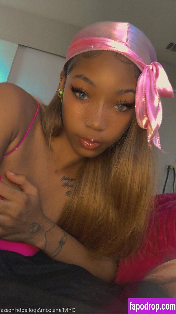 spoiledbrincess / spoiled_brincess leak of nude photo #0067 from OnlyFans or Patreon