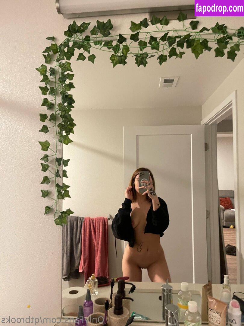 spookwinx / spooky_season_ leak of nude photo #0001 from OnlyFans or Patreon