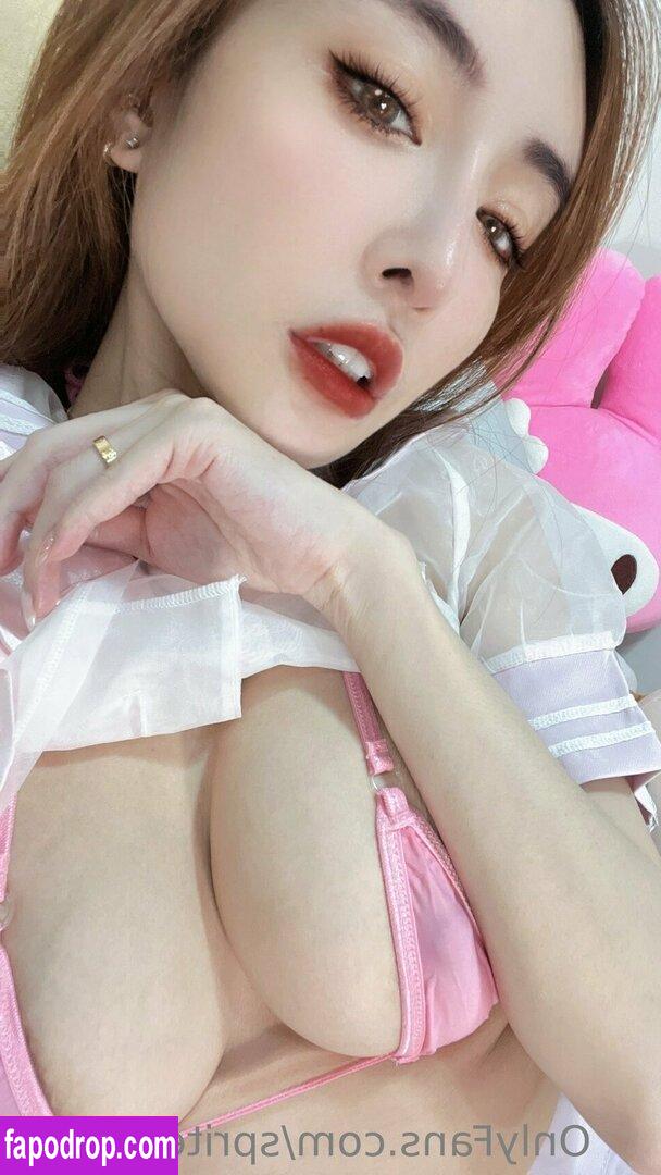 Sprite Fang Qi Yuan / sprite0719ss / 方祺媛 雪碧 leak of nude photo #0075 from OnlyFans or Patreon