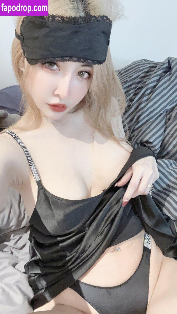 Sprite Fang Qi Yuan / sprite0719ss / 方祺媛 雪碧 leak of nude photo #0468 from OnlyFans or Patreon