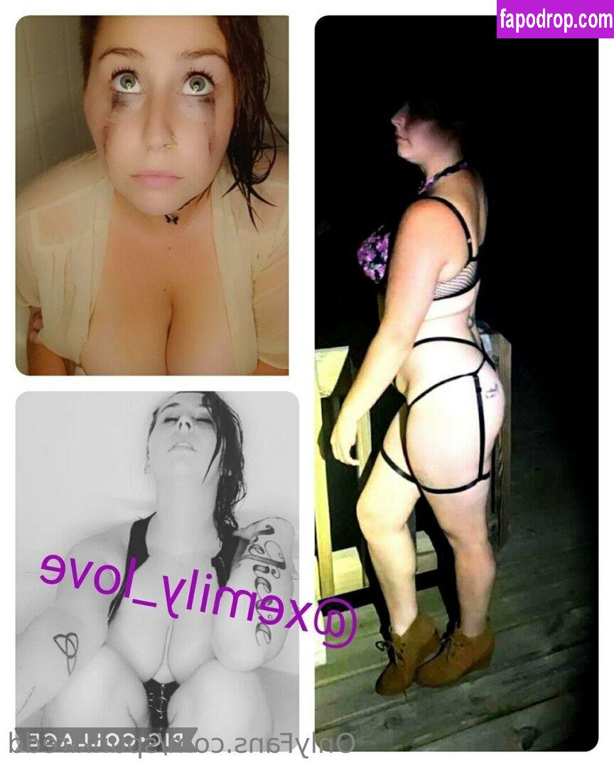 spunkiredd / _adrireyes__ leak of nude photo #0032 from OnlyFans or Patreon