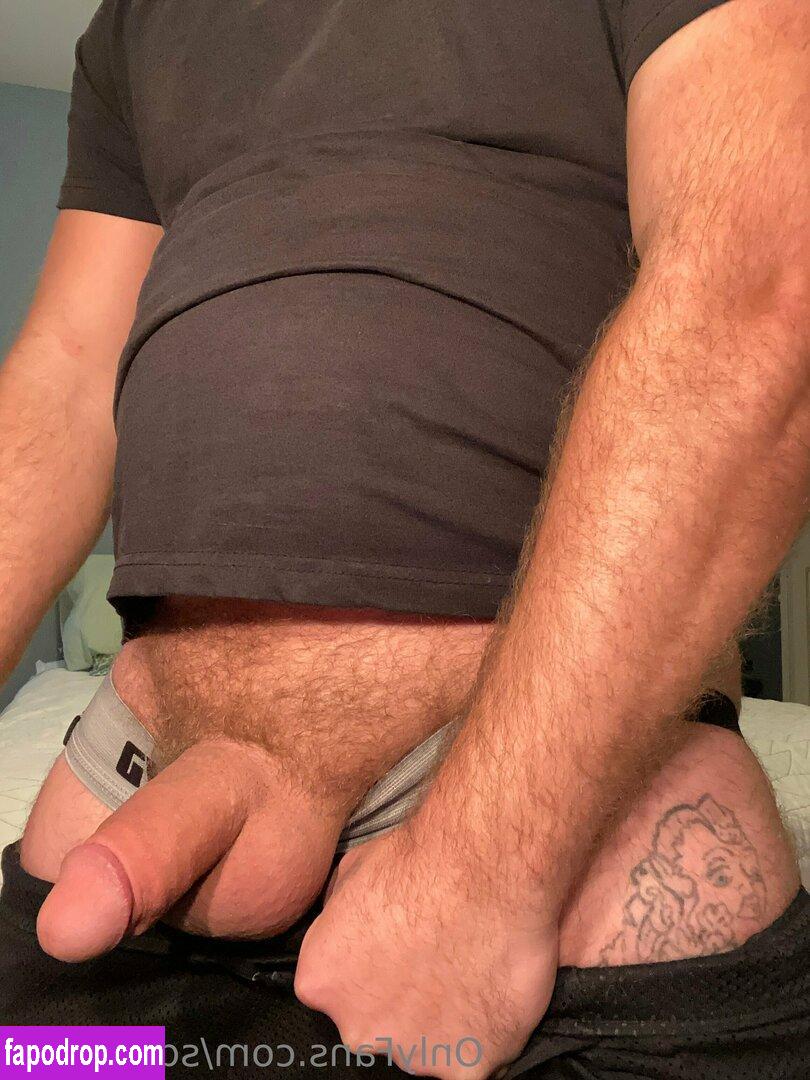 squatgnat / squatgnat001 leak of nude photo #0044 from OnlyFans or Patreon