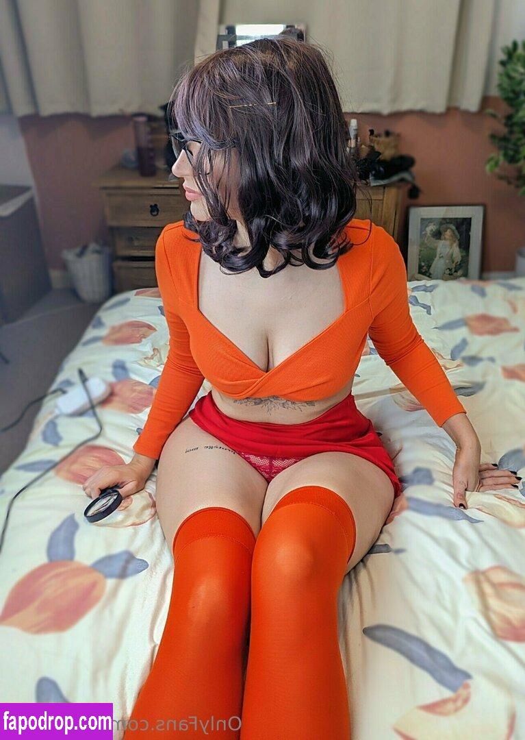 SquidGaming / Lydia / lydiasquid / squidgame leak of nude photo #0350 from OnlyFans or Patreon