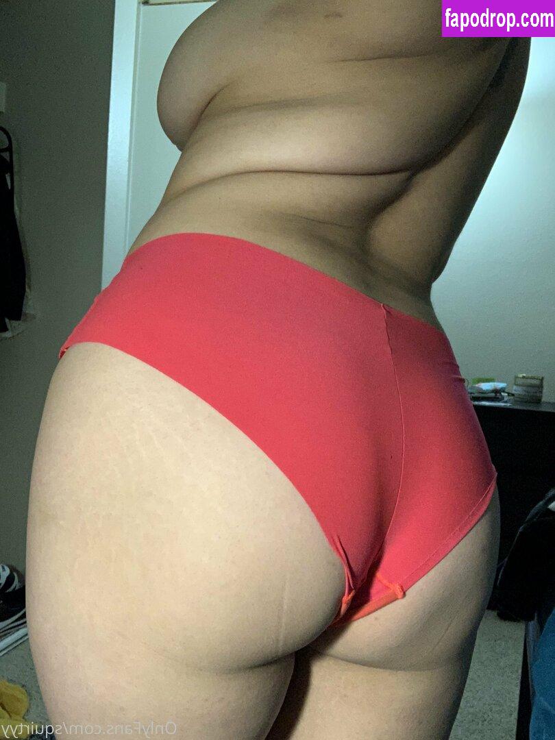 squirtyy / mrs.squirtyy leak of nude photo #0001 from OnlyFans or Patreon