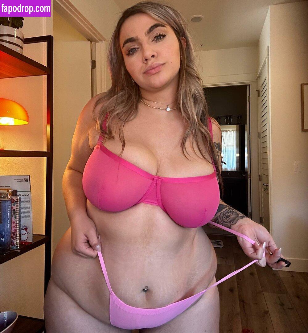 squishiebear / squishiebearr / squishiebearrr leak of nude photo #0470 from OnlyFans or Patreon