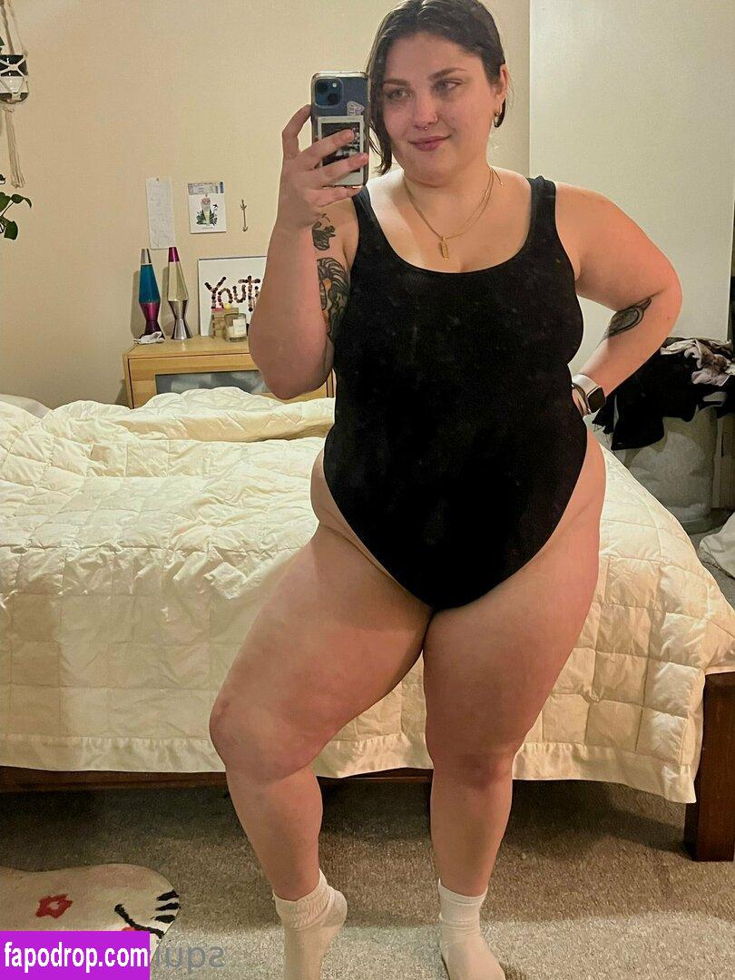 squishwhore /  leak of nude photo #0046 from OnlyFans or Patreon