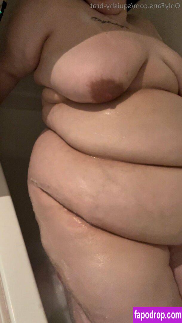 squishy-brat / squishylilbrat leak of nude photo #0032 from OnlyFans or Patreon