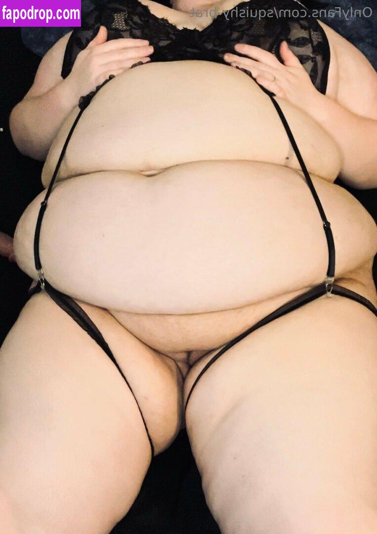 squishy-brat / squishylilbrat leak of nude photo #0046 from OnlyFans or Patreon