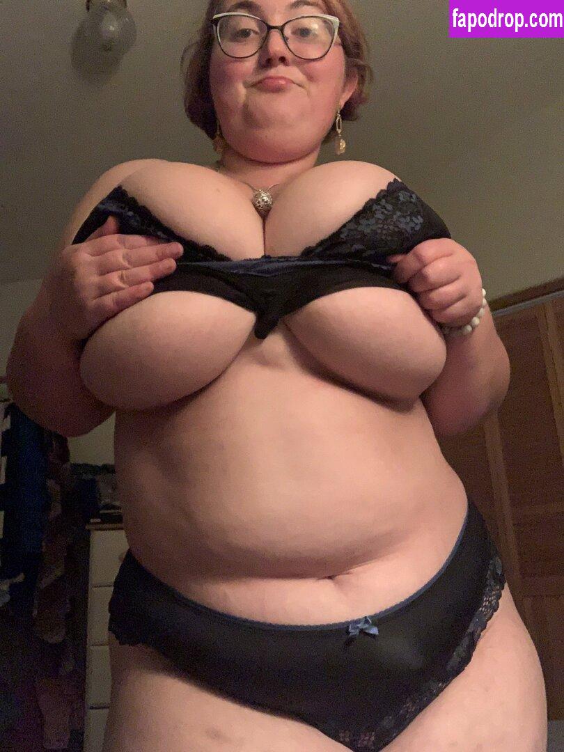 Squishy Lynxie / itslynxiee / squishylynxie leak of nude photo #0032 from OnlyFans or Patreon