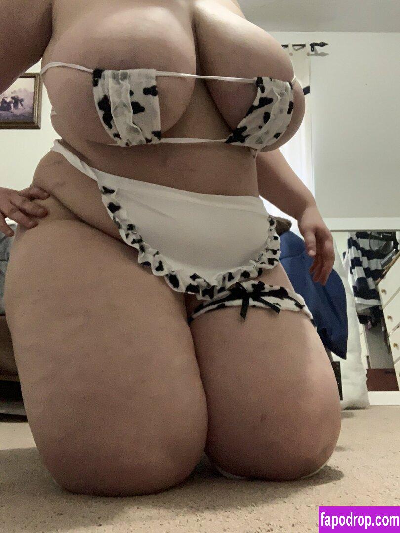 Squishy Lynxie / itslynxiee / squishylynxie leak of nude photo #0040 from OnlyFans or Patreon