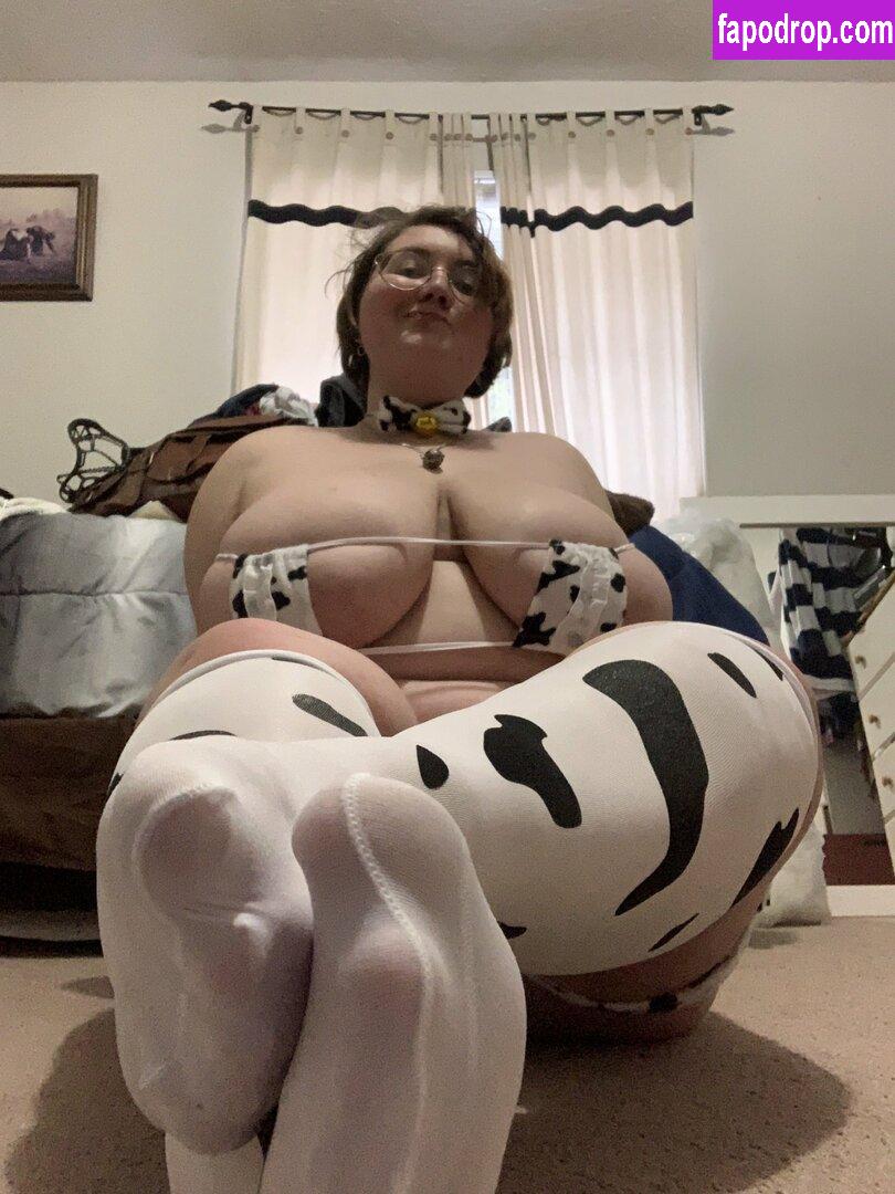 Squishy Lynxie / itslynxiee / squishylynxie leak of nude photo #0042 from OnlyFans or Patreon