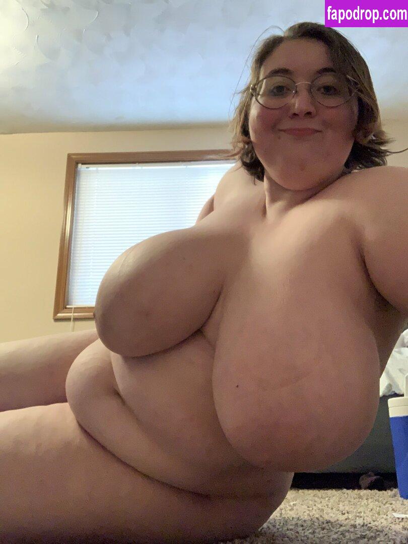 Squishy Lynxie / itslynxiee / squishylynxie leak of nude photo #0044 from OnlyFans or Patreon
