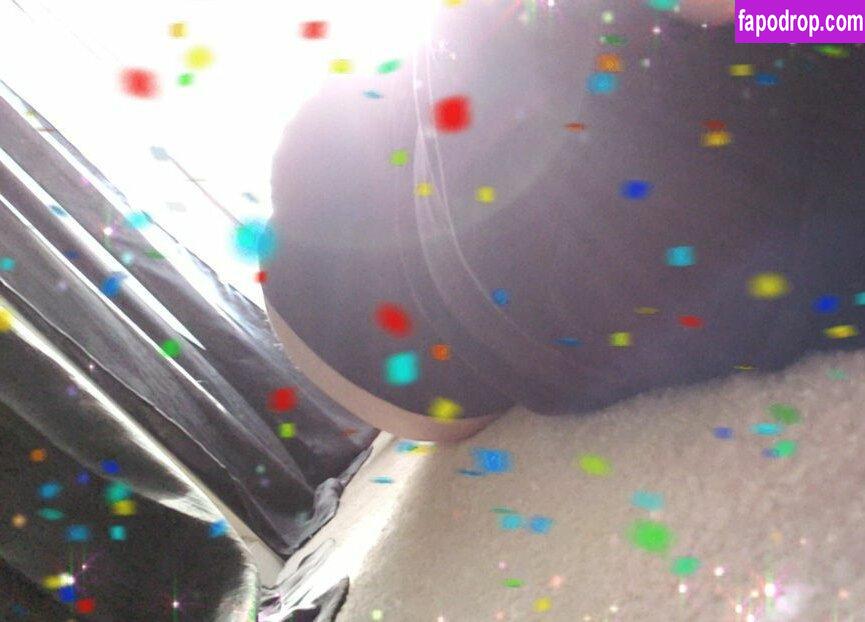 Squishybutch / Formely8s / squishybugbutt / squishygushy leak of nude photo #0005 from OnlyFans or Patreon